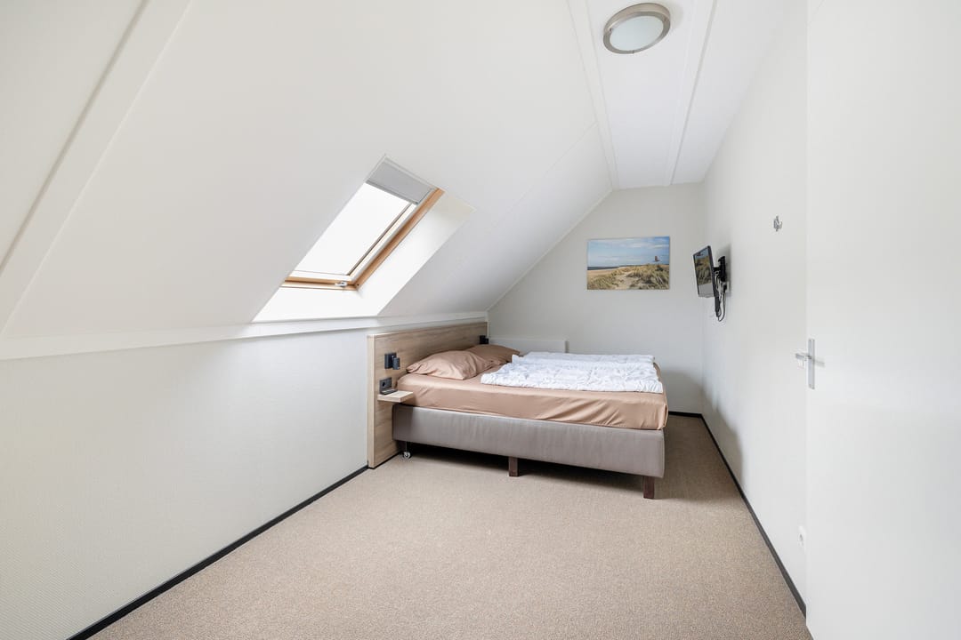 Foto 16 van de Duinen 329