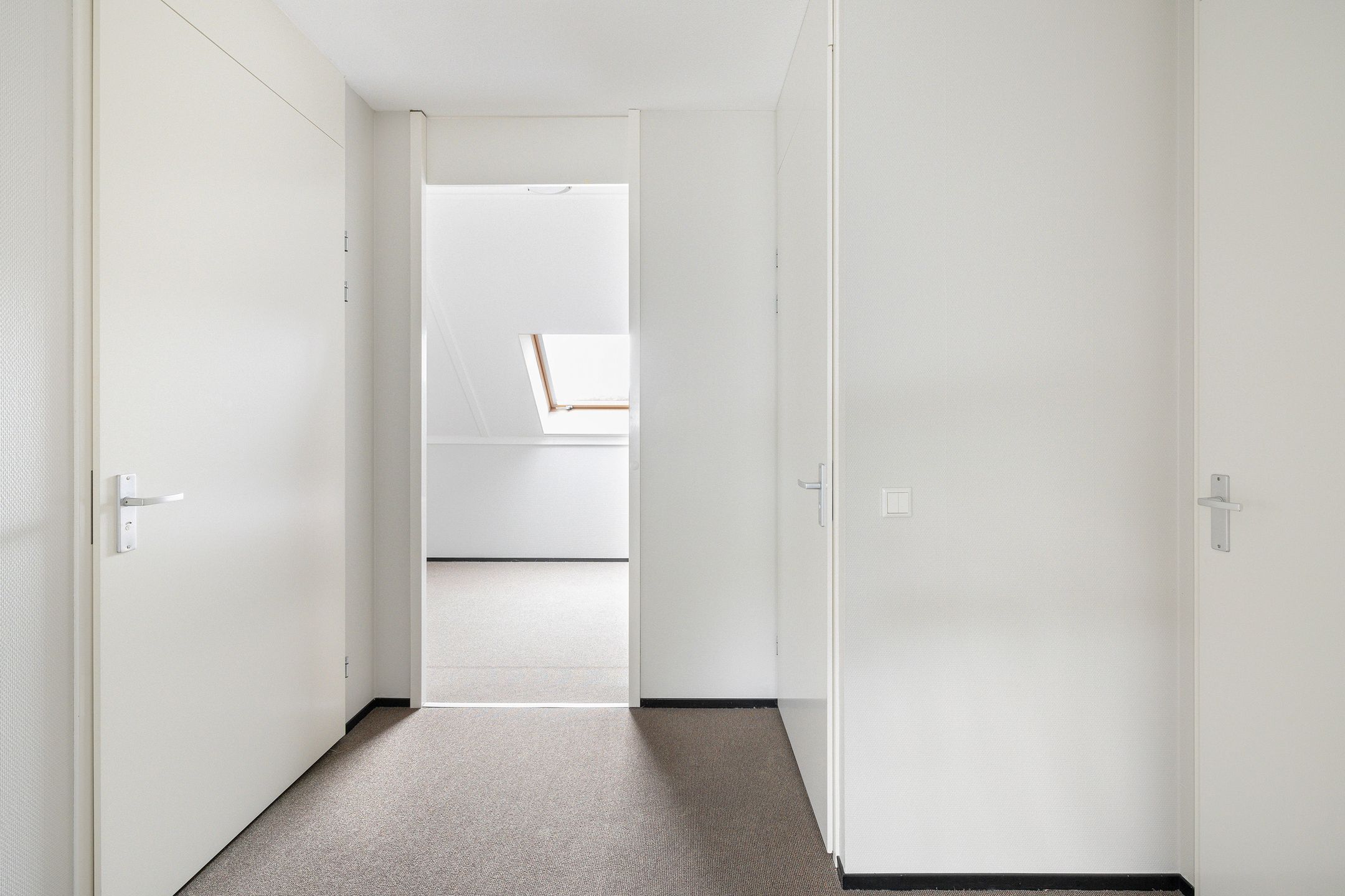 Foto 18 van de Duinen 329