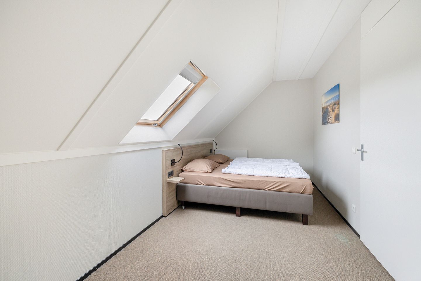 Foto 19 van de Duinen 329