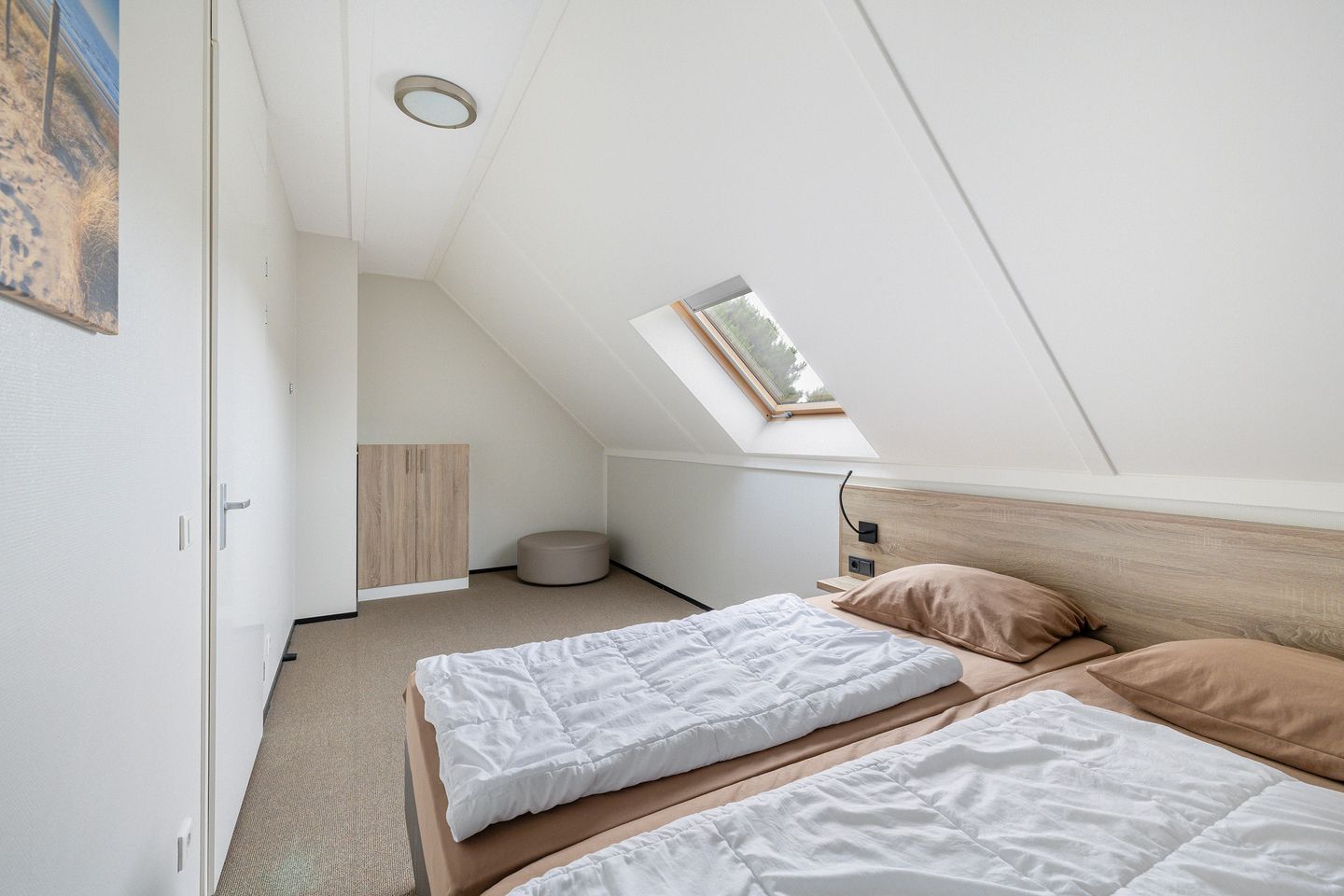 Foto 20 van de Duinen 329