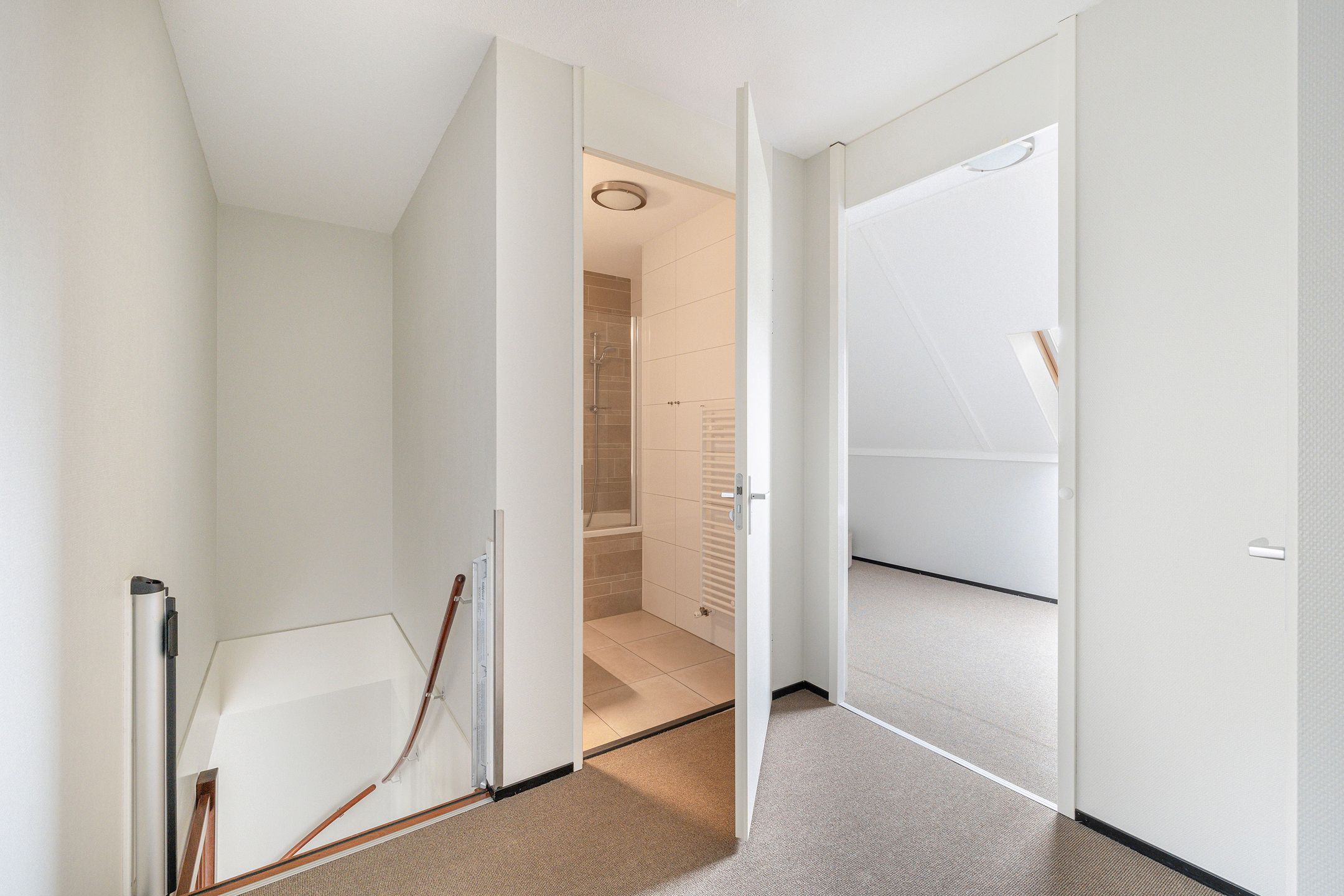 Foto 21 van de Duinen 329