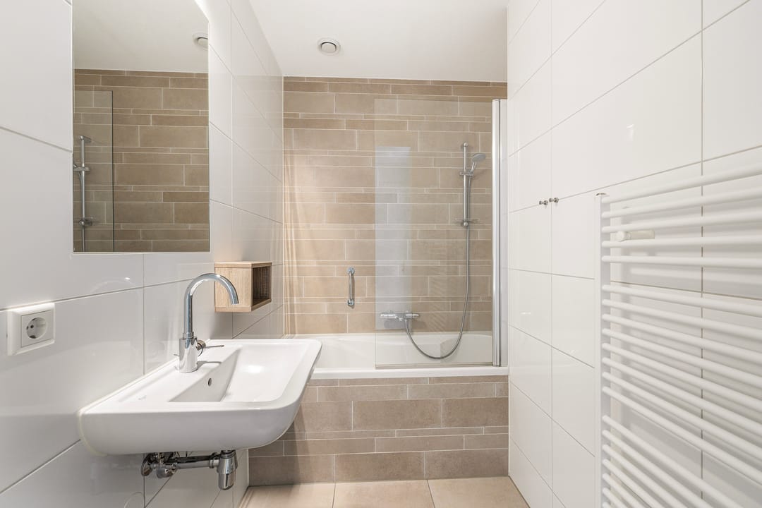 Foto 22 van de Duinen 329