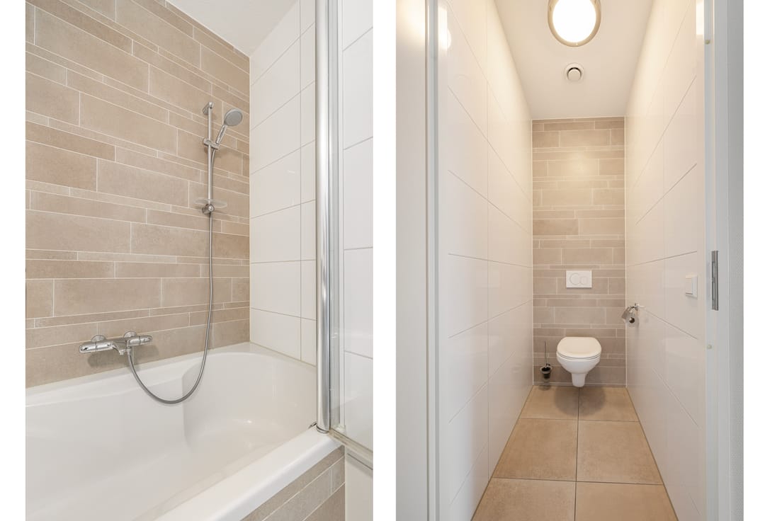 Foto 23 van de Duinen 329