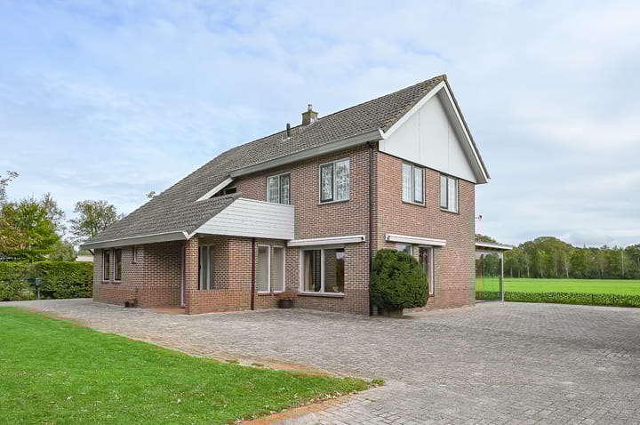 Sarinkdijk 6