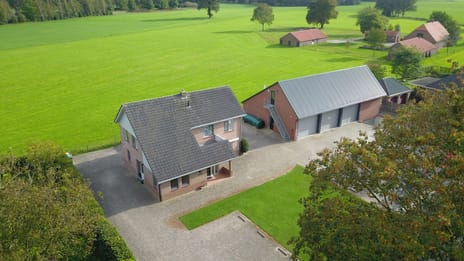 Sarinkdijk 6 secondary image