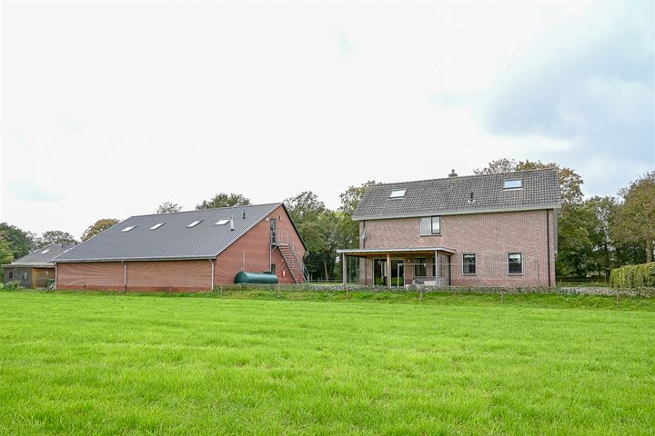 View photo 45 of Sarinkdijk 6