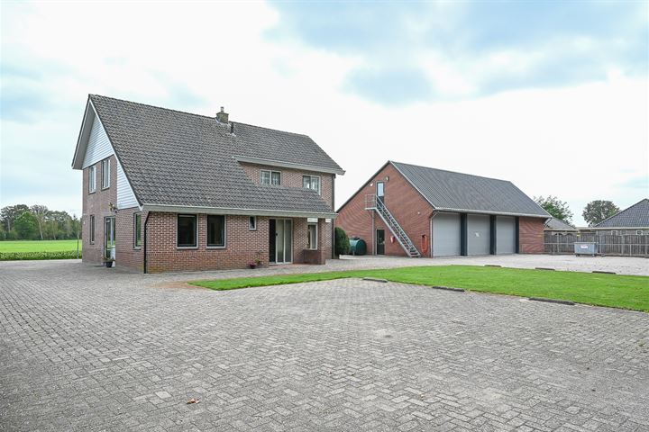 View photo 36 of Sarinkdijk 6