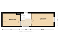 Bekijk plattegrond