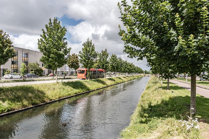 Bekijk foto 3 van Reina Prinsen Geerligsdreef 43