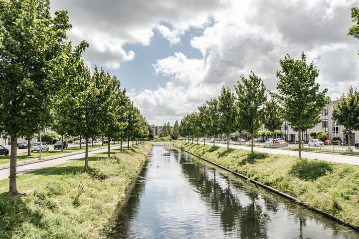 Bekijk foto 43 van Reina Prinsen Geerligsdreef 43