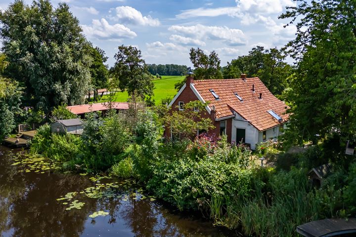 Bekijk foto 4 van Hoendiep ZZ 44