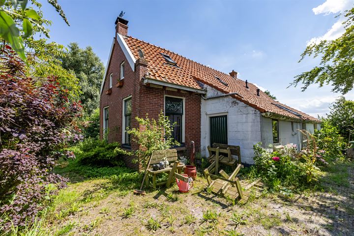 Bekijk foto 36 van Hoendiep ZZ 44