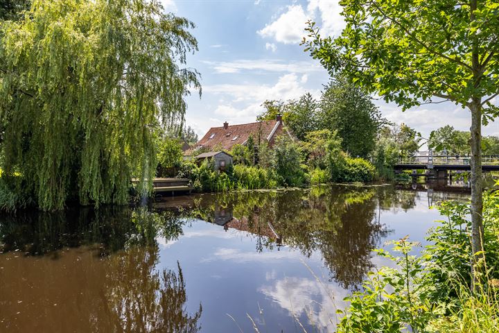 Bekijk foto 43 van Hoendiep ZZ 44