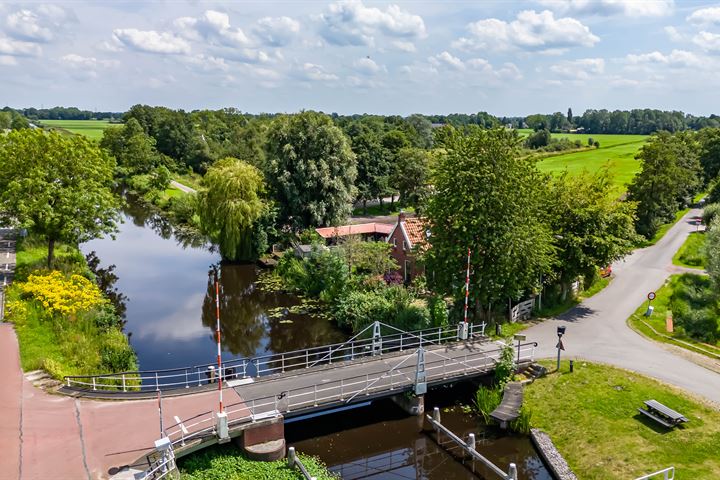 Bekijk foto 46 van Hoendiep ZZ 44