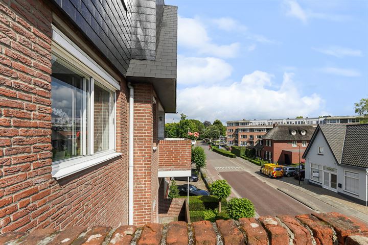 Bekijk foto 38 van Gemullehoekenweg 14-B