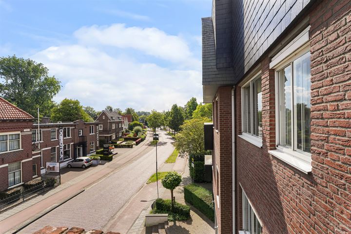 Bekijk foto 39 van Gemullehoekenweg 14-B