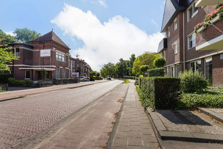 Bekijk foto 50 van Gemullehoekenweg 14-B