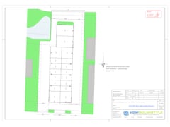 Bekijk plattegrond