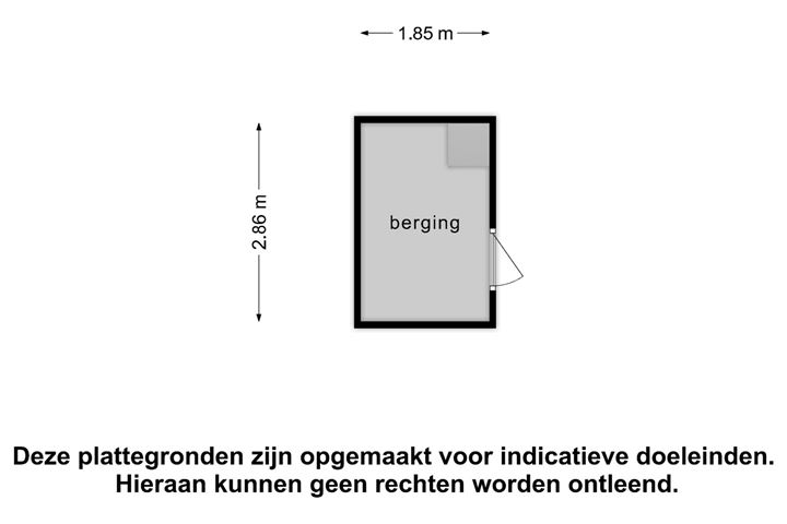 Bekijk foto 50 van Bongeveen 36