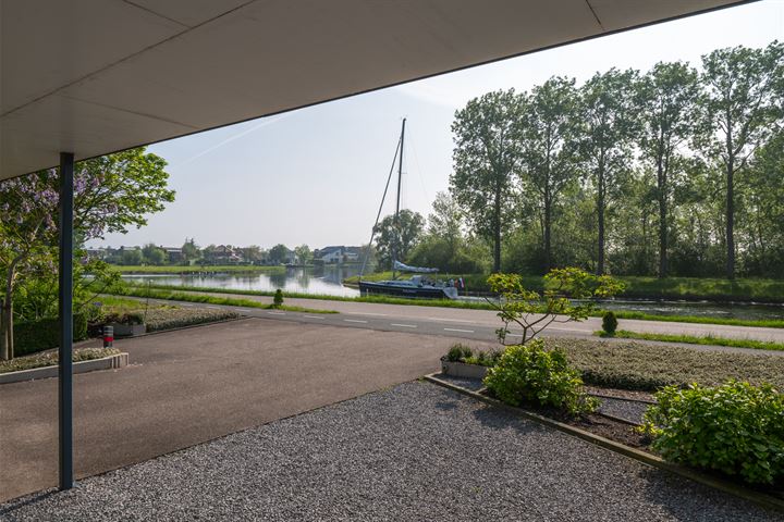 Bekijk foto 11 van Westhavendijk 98