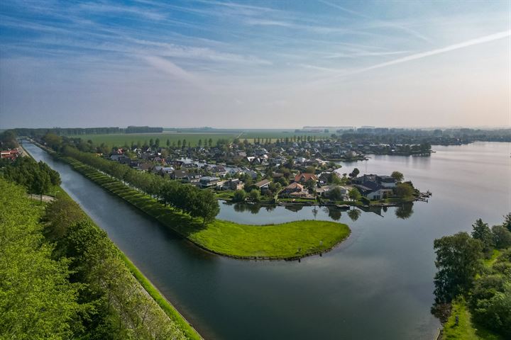 Bekijk foto 81 van Westhavendijk 98