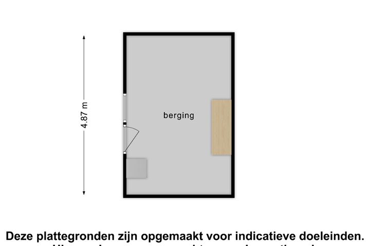 Bekijk foto 32 van Joost van den Vondelstraat 44