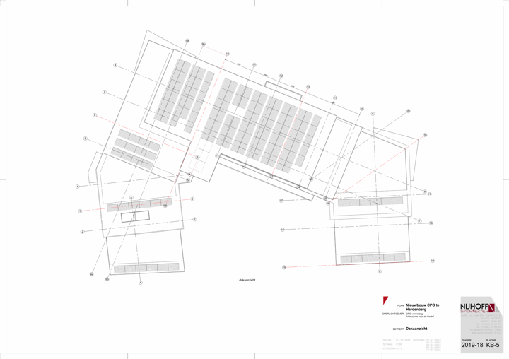 Foto 10 van Kruserbrink