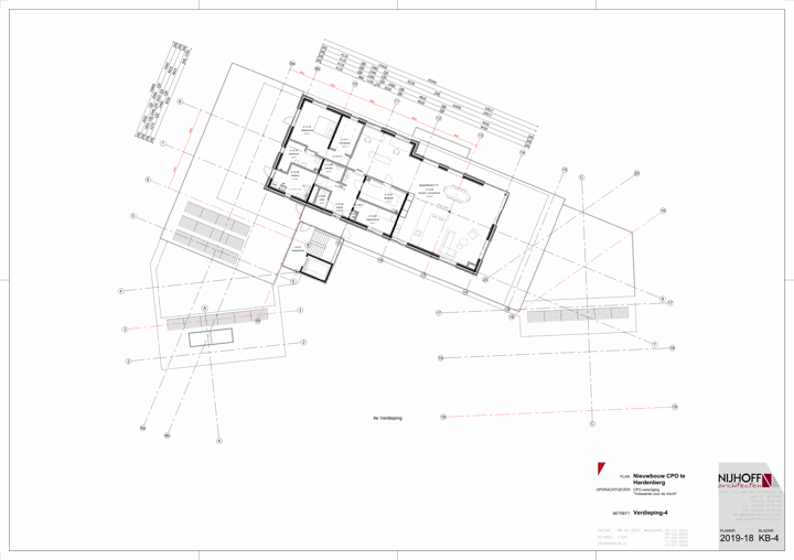 Foto 9 van Kruserbrink