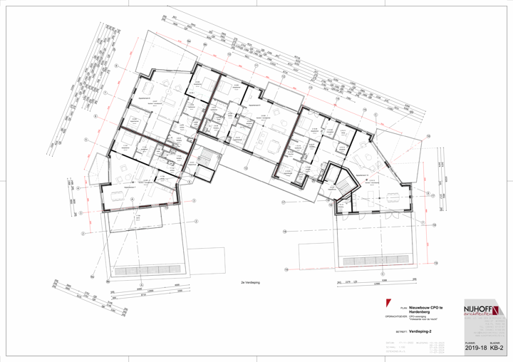 Foto 7 van Kruserbrink