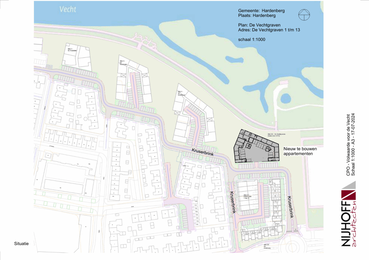 Foto 11 van Kruserbrink