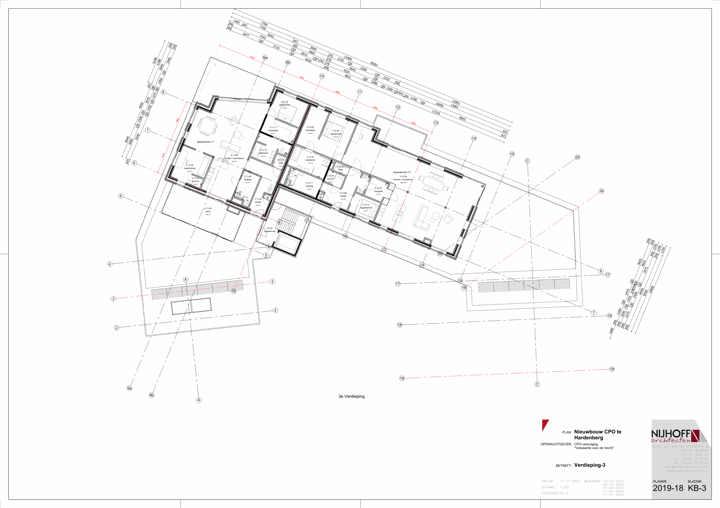 Foto 8 van Kruserbrink