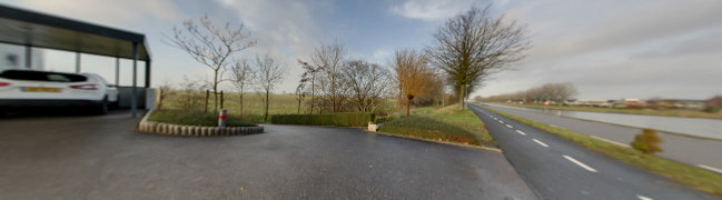 Bekijk 360° foto van foto1 van Westhavendijk 98