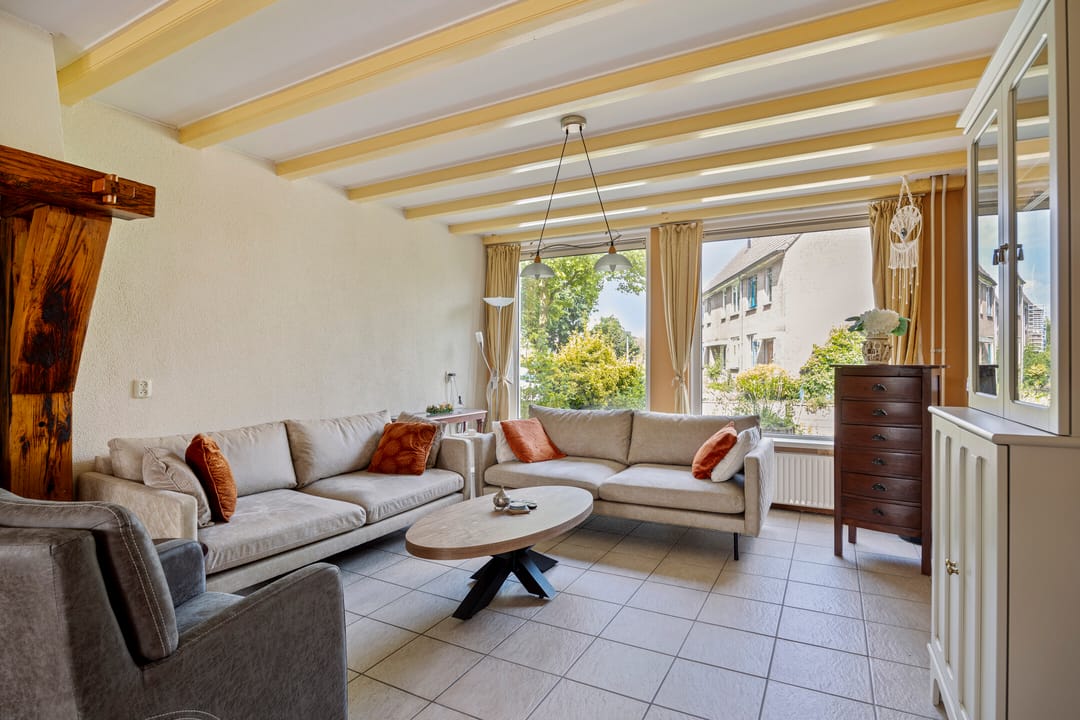 Foto 2 van Patrijs 24