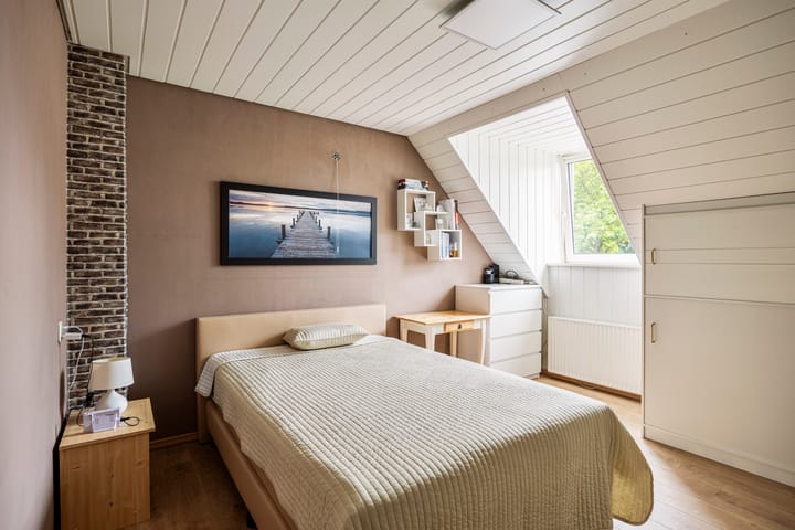 Foto 3 van Patrijs 24