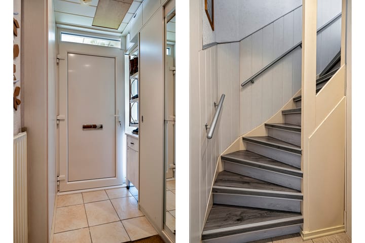 Foto 5 van Patrijs 24