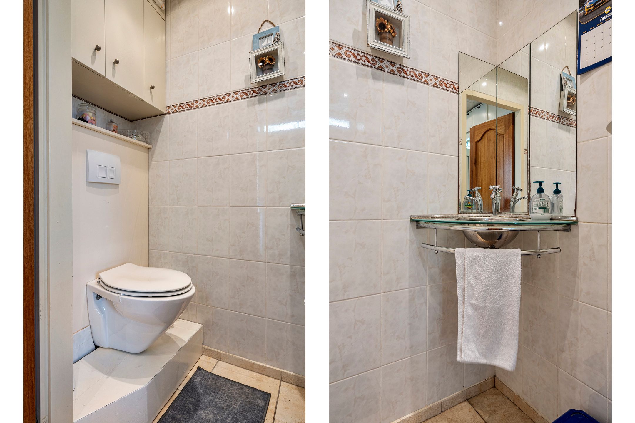 Foto 6 van Patrijs 24