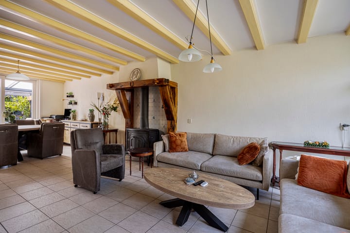 Foto 7 van Patrijs 24