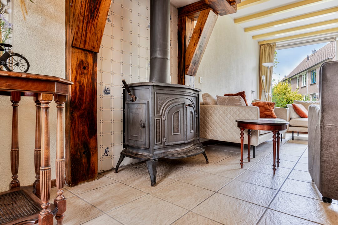 Foto 8 van Patrijs 24