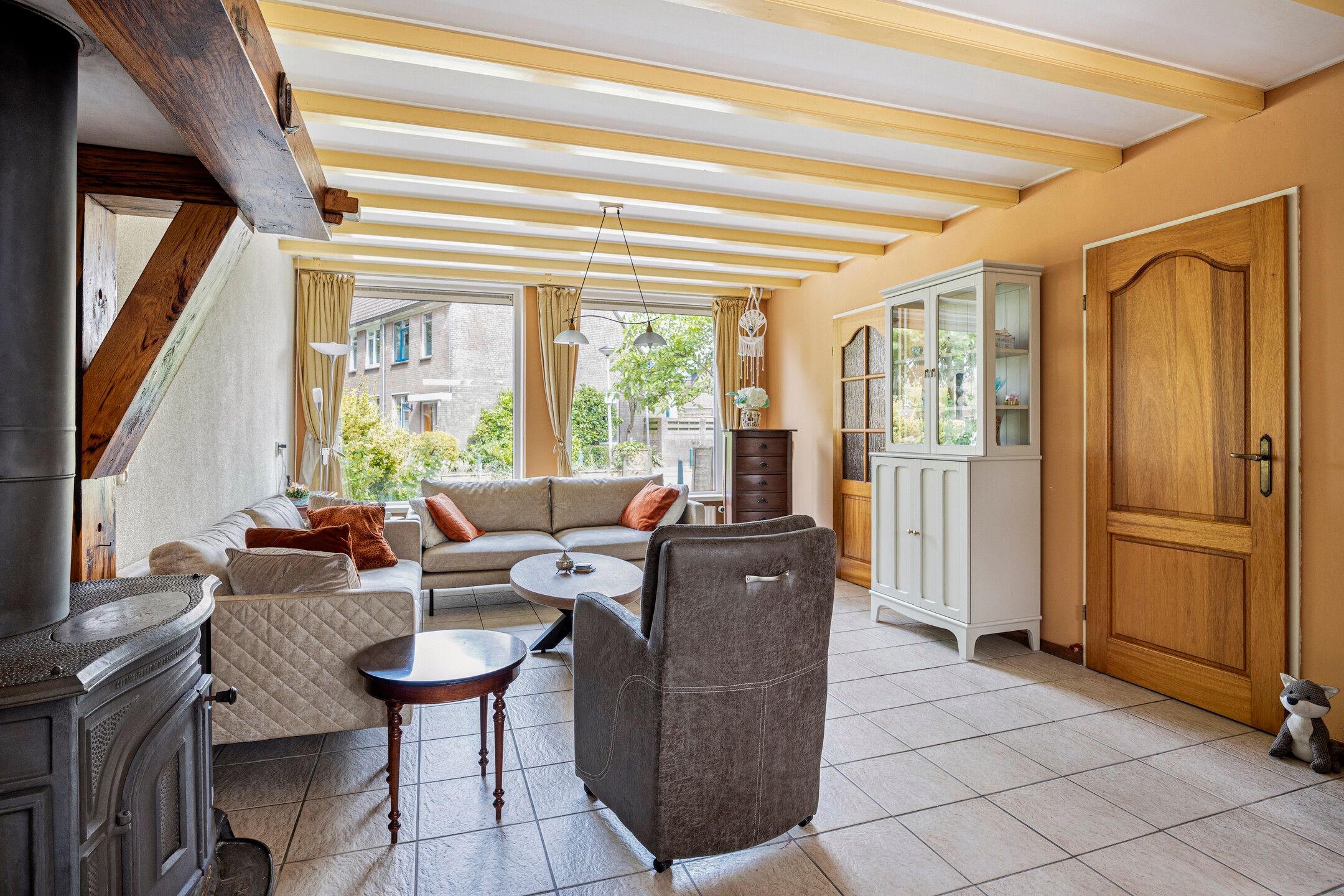 Foto 9 van Patrijs 24