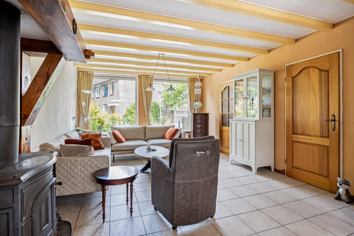 Foto 9 van Patrijs 24