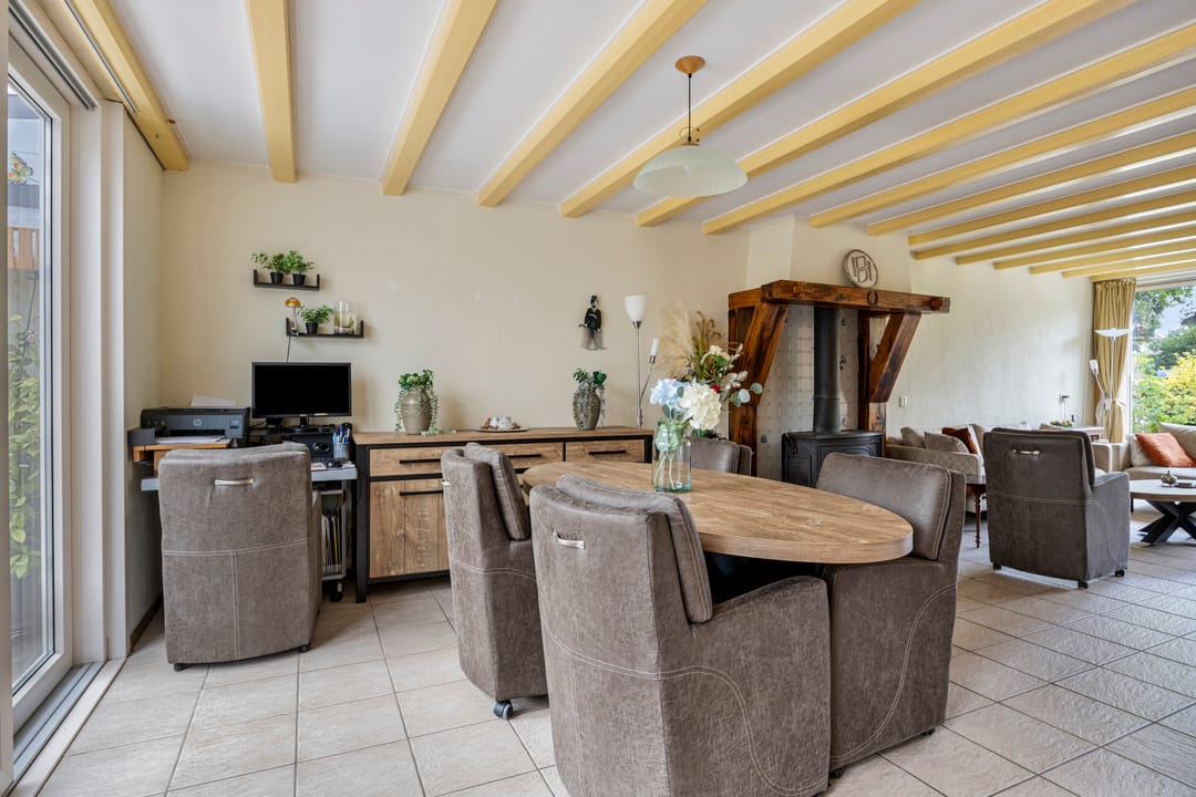 Foto 11 van Patrijs 24