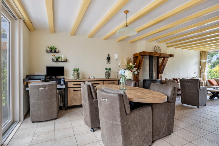 Foto 11 van Patrijs 24