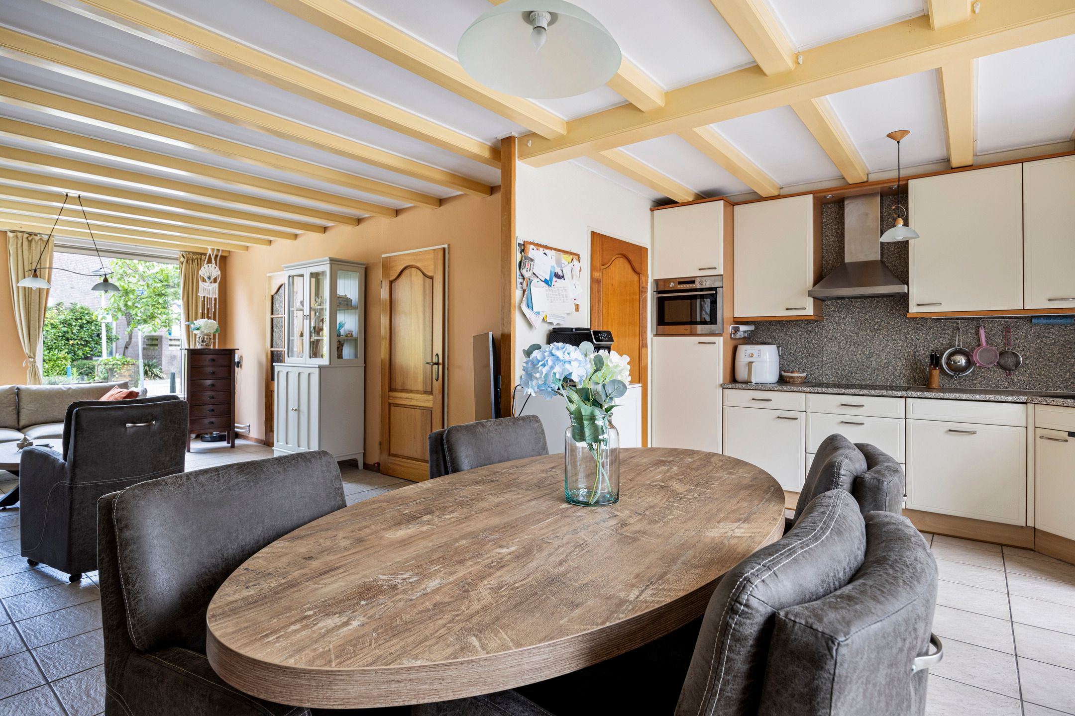 Foto 12 van Patrijs 24