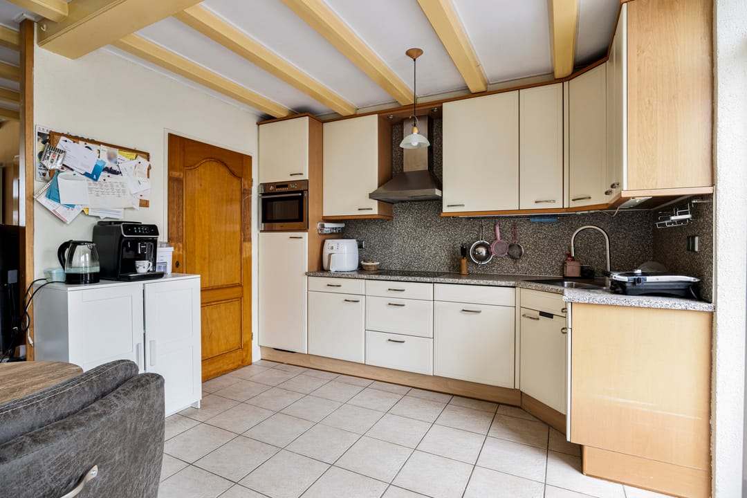 Foto 13 van Patrijs 24