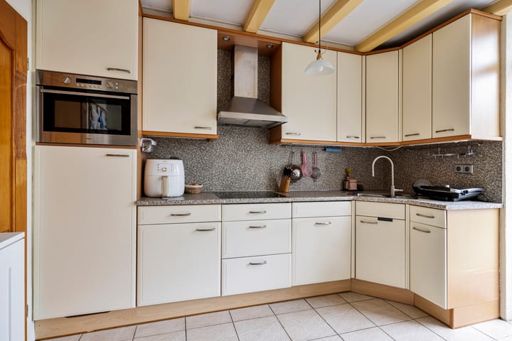 Foto 14 van Patrijs 24