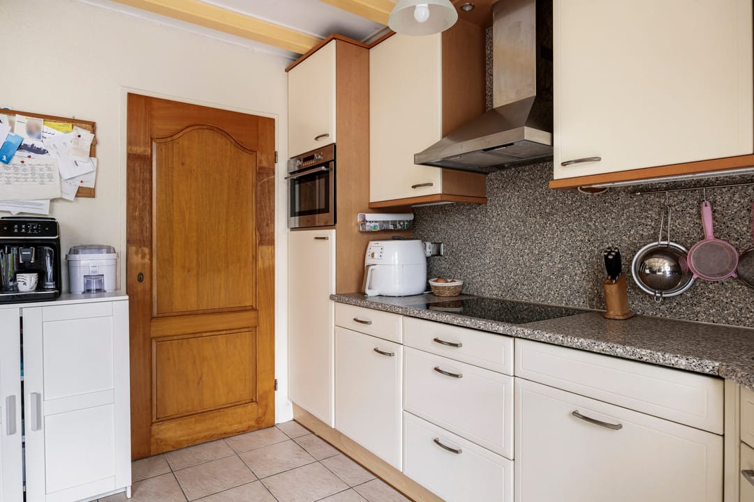 Foto 16 van Patrijs 24