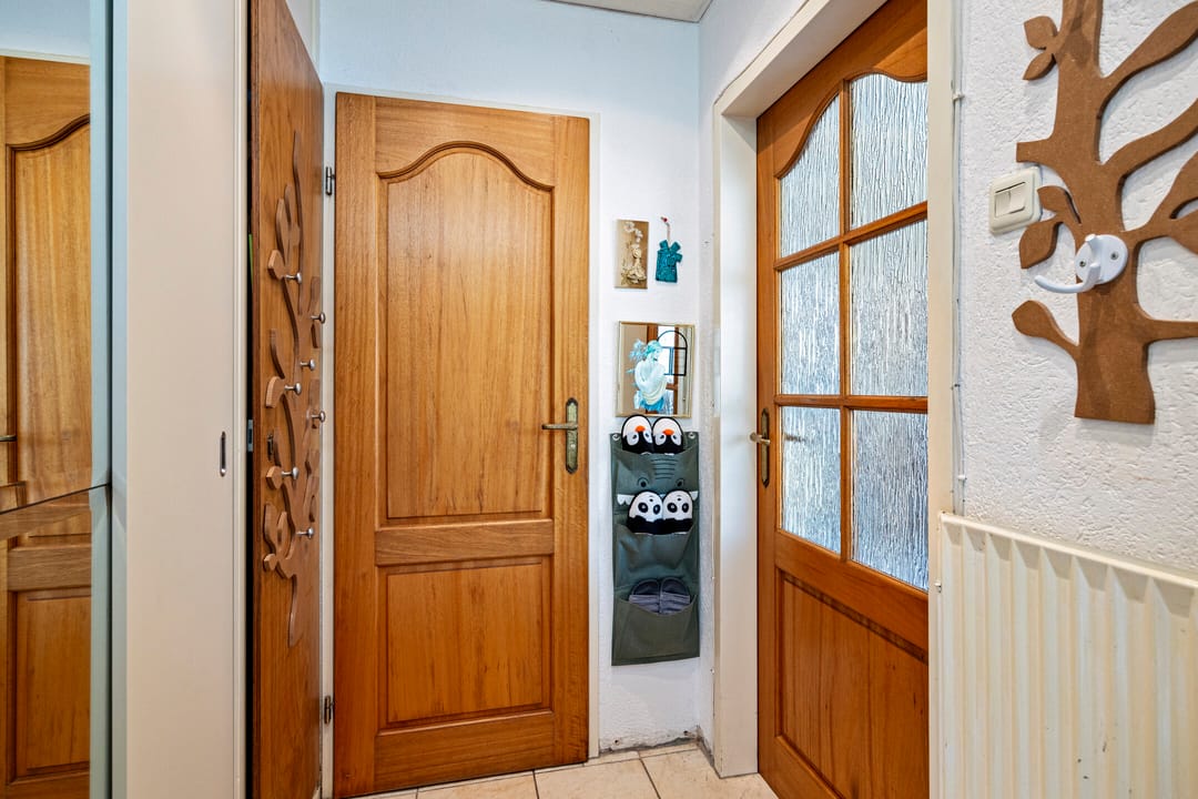 Foto 17 van Patrijs 24