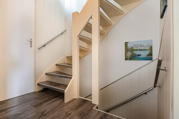 Foto 18 van Patrijs 24