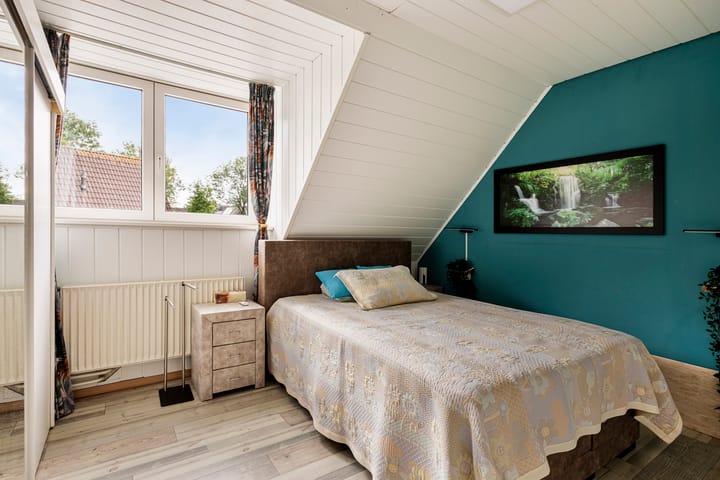 Foto 19 van Patrijs 24