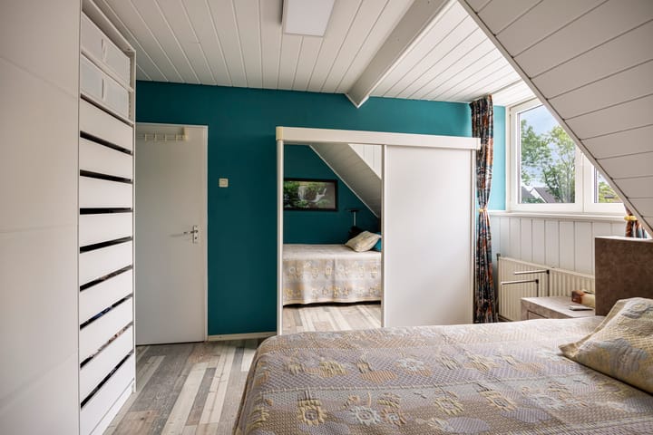 Foto 20 van Patrijs 24